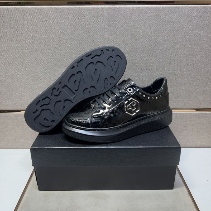 Philipp Plein Shoes